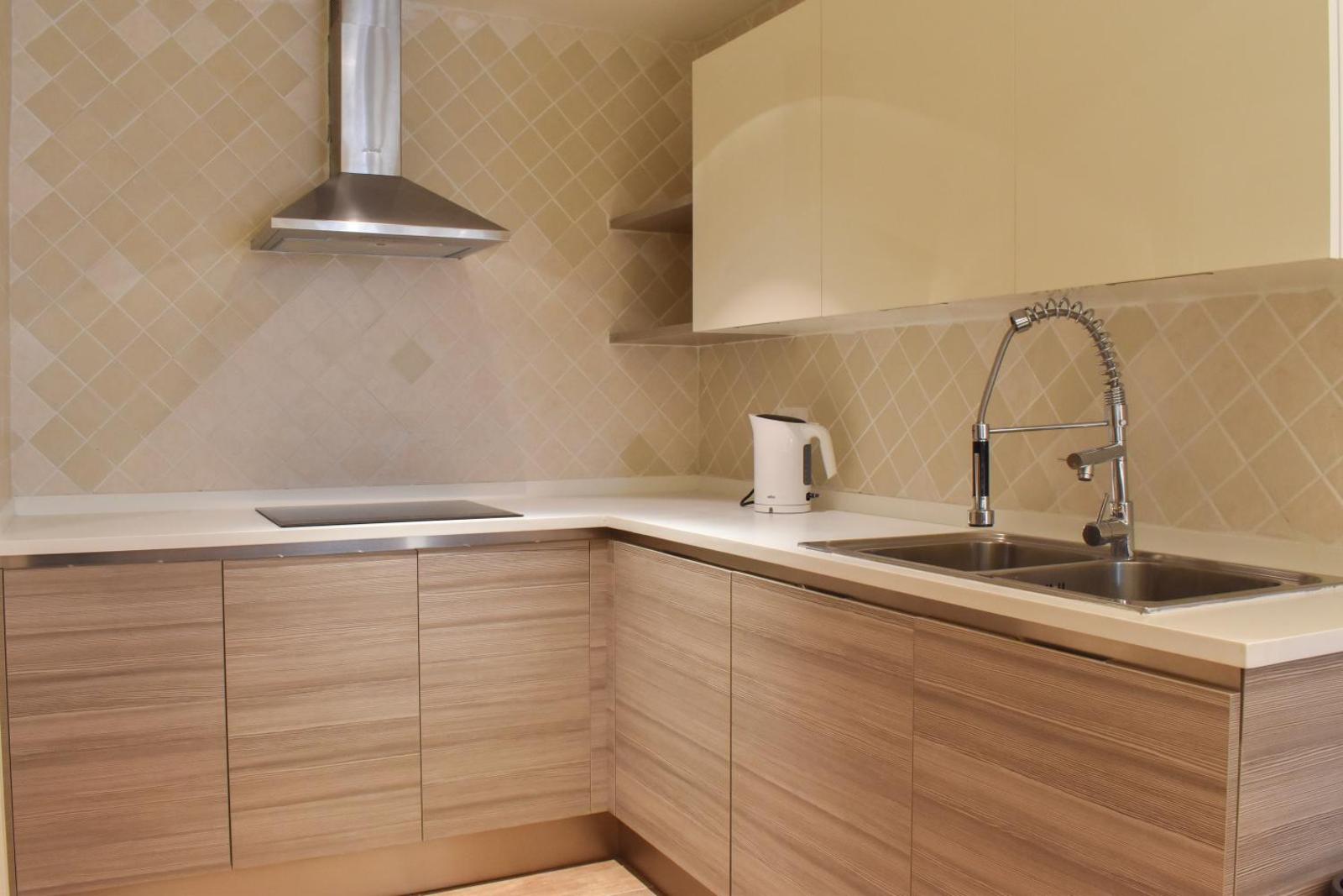 Luxurious Modern Home With Recreational Facilities By Urban Stays Main image 2
